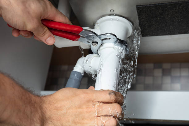 Best Fire Damage Restoration  in Black Diamond, FL